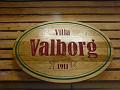 Valborg 04